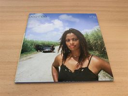 Des'ree – Life