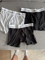 Boxers Calvin Klein