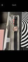 2 montres Swatch Sistem 51 neuves avec emballages 