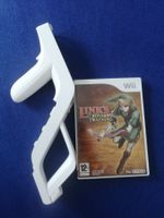 Nitendo Wii