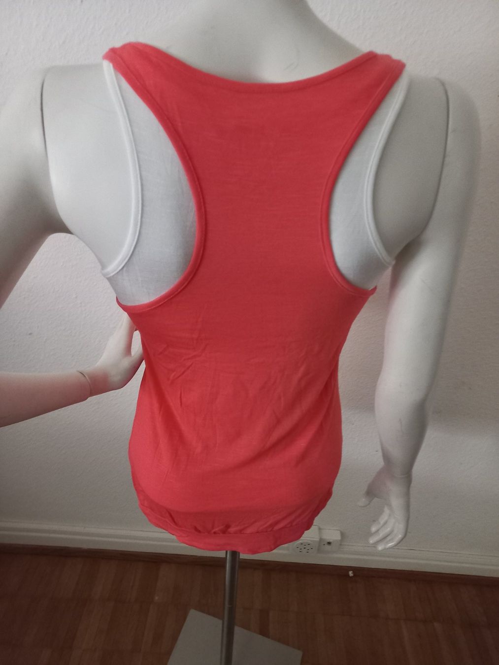 Tops: Top – Neu und originalverpackt aus Basel von zaa_7ft5 1