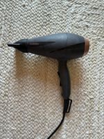 Haartrockner von BaByliss