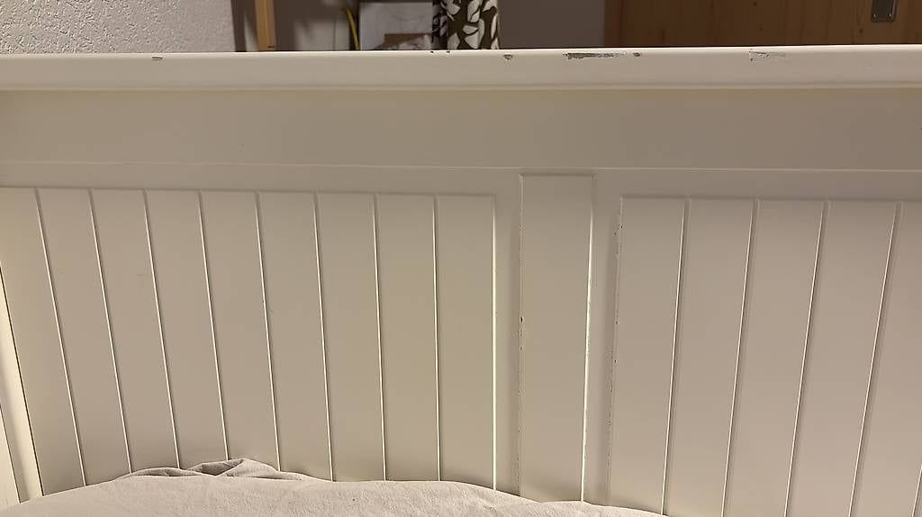Divani: Sofabett/Tagesbett – Usato da Maienfeld venduto da gra_2rvh 3