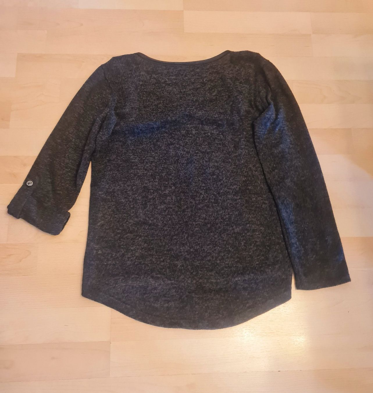 Pullover & Sweatshirts: Enjoy Pullover Grösse L – Gebraucht aus Lyss von waldfee10 3