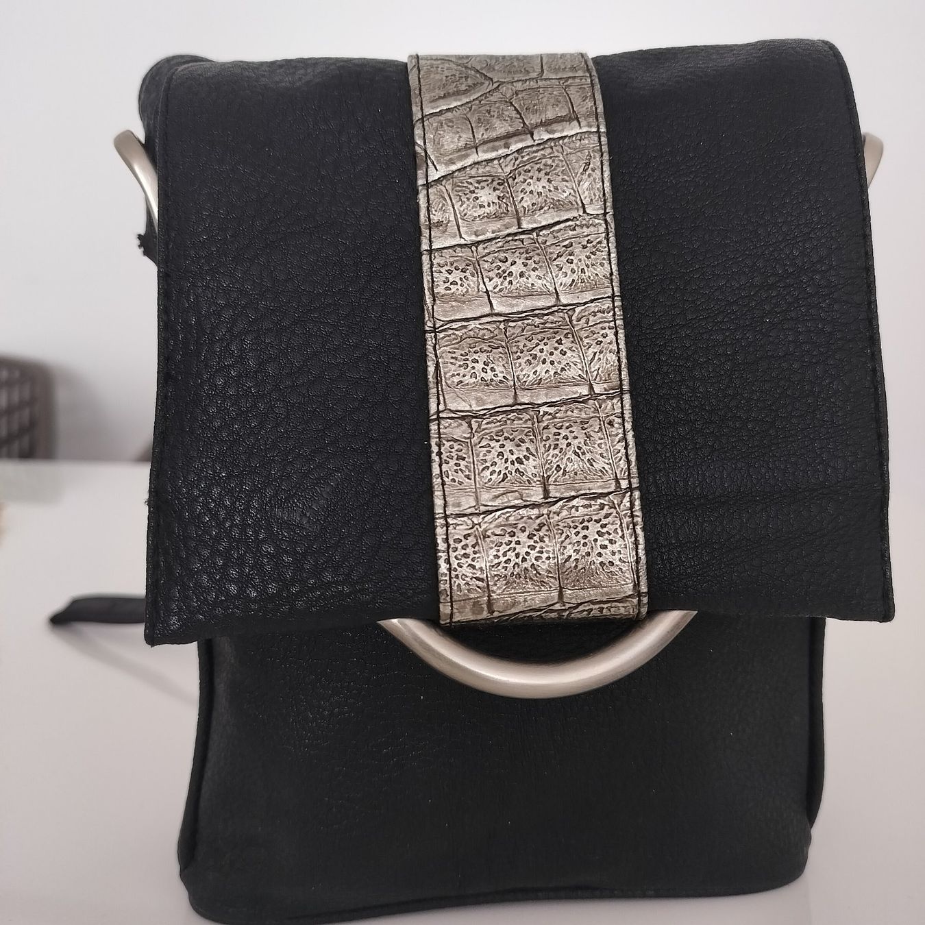Picard Borse da donna: Leider Tasche Picard – Usato da Basel venduto da Meda.moja 6