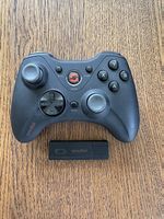 Speedlink Controller