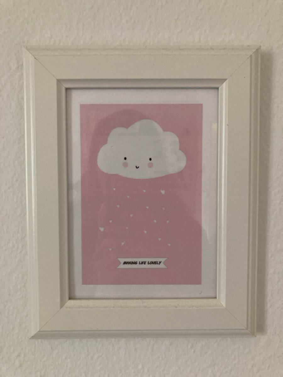 Foto & Immagini: Kawaii Bilder – Usato da Bern venduto da shinosukee 3