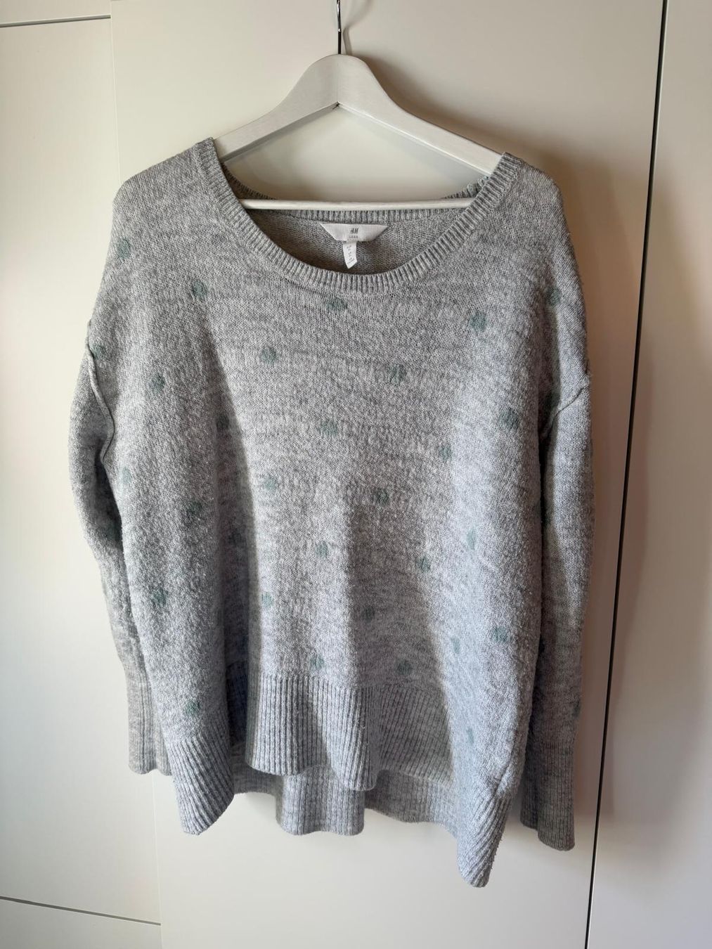 H&M Pulls & Sweat-shirts: Pullover  – D'occasion à Uerikon par SilasSimba