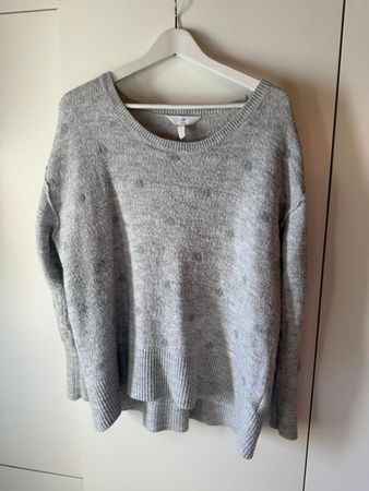 Pullover 