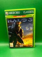 Halo 3 (Deutsch) - XBOX 360