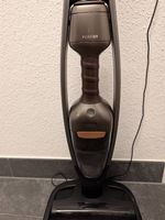 Staubsauger Akku Elektrolux Pure Q9 