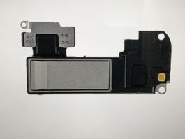 Iphone 11 pro Hörmuschel 