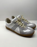 Sneakers Margiela Replica EU43