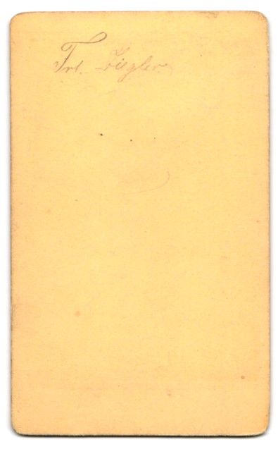 Photos & affiches: Fotografie B. J. Hirsch, Berlin, Schausp – D'occasion à Berlin par bartko-reher 1