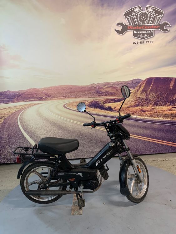 tomos-sprint-sport-ab-1-00-mofa-t-ffli-usato-a-b-singen-per-chf-623