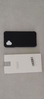 coque téléphone Samsung Xcover 7 pro