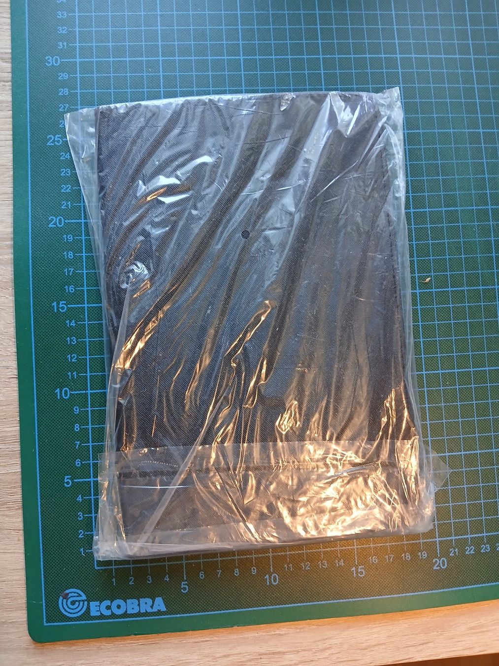 Covers & Taschen: Tablet Hülle Cover für div Modele – Neu und originalverpackt aus Derendingen von Gaston.J 2