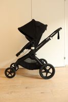 Bugaboo Fox 2 Kinderwagen-Set – sehr guter Zustand