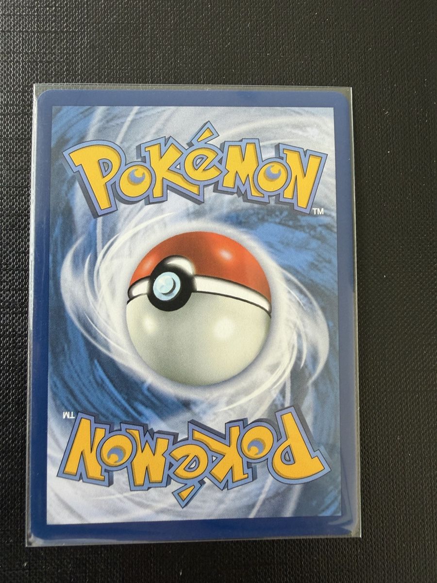 Pokémon Carte collezionabili: Otaquin #045 MEP FR – Nuovo (secondo la descrizione) da Savigny venduto da Matgab94 1