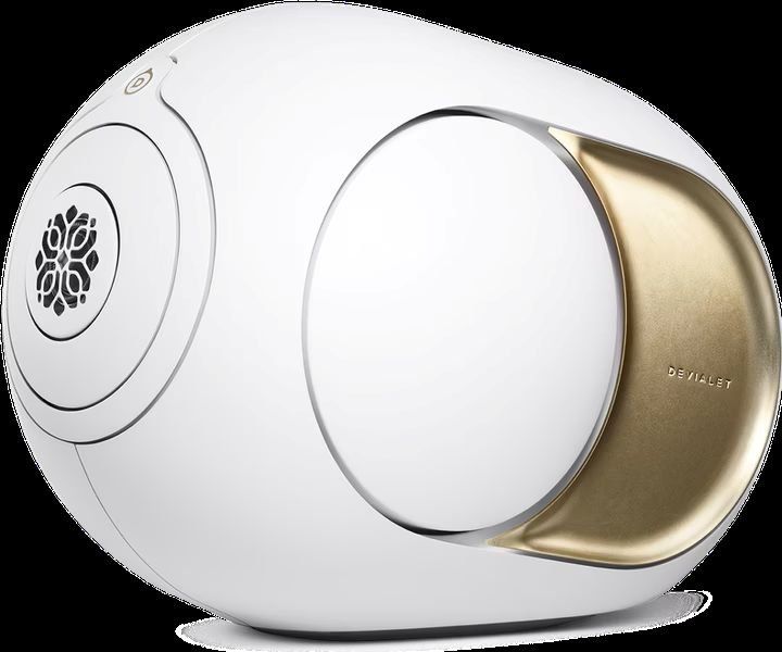 Casse acustiche: 1 Phantom I 108 dB – Nuovo e nell'imballaggio originale da Uster venduto da lookandlisten