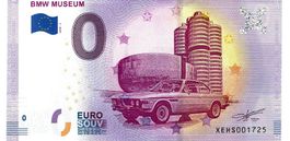 BMW Museum 0 Euro 2019-1 XEHS001725 UNZ