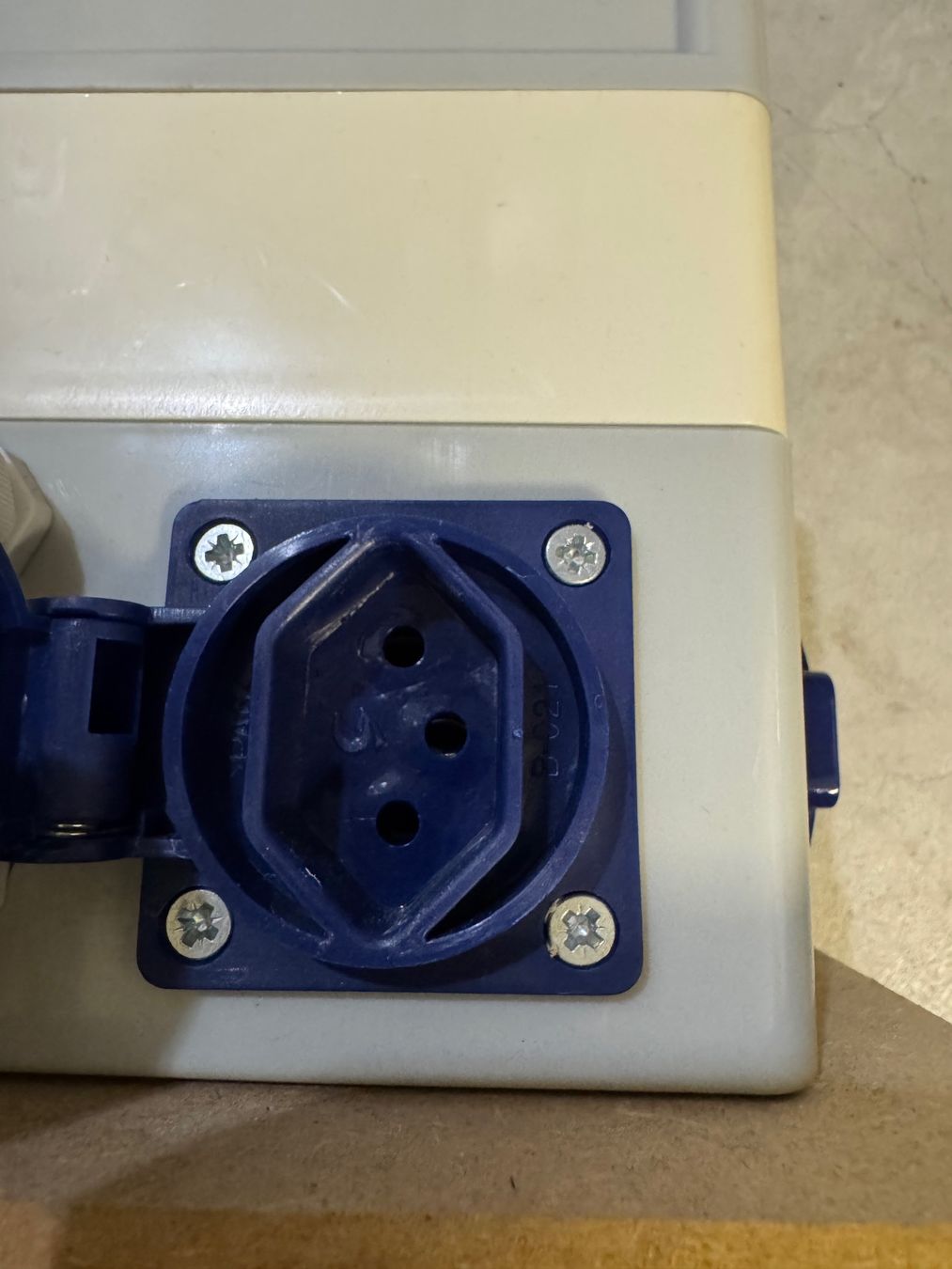 Steuerung: SMSCOM Hybrid Controller 4A - Temp. gesteuerter Lüfterregler – Gebraucht aus Fehraltorf von LordRomi 2