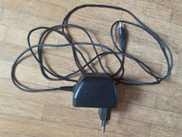 Nokia Netzteil ACP-7E Ladegerät Model 15.1G92 gebraucht