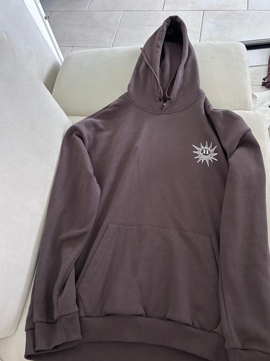 Pulls & Sweat-shirts: Yourturn Pulli – Neuf (Voir description) à Freienbach par mar_rvc6