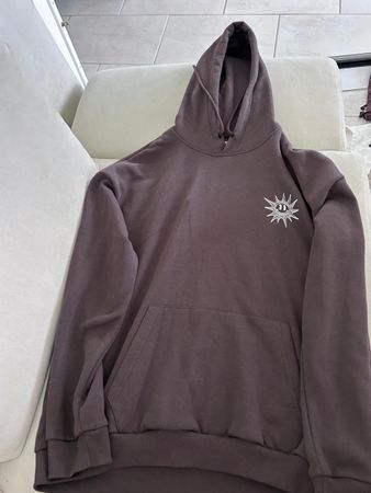 Yourturn Pulli