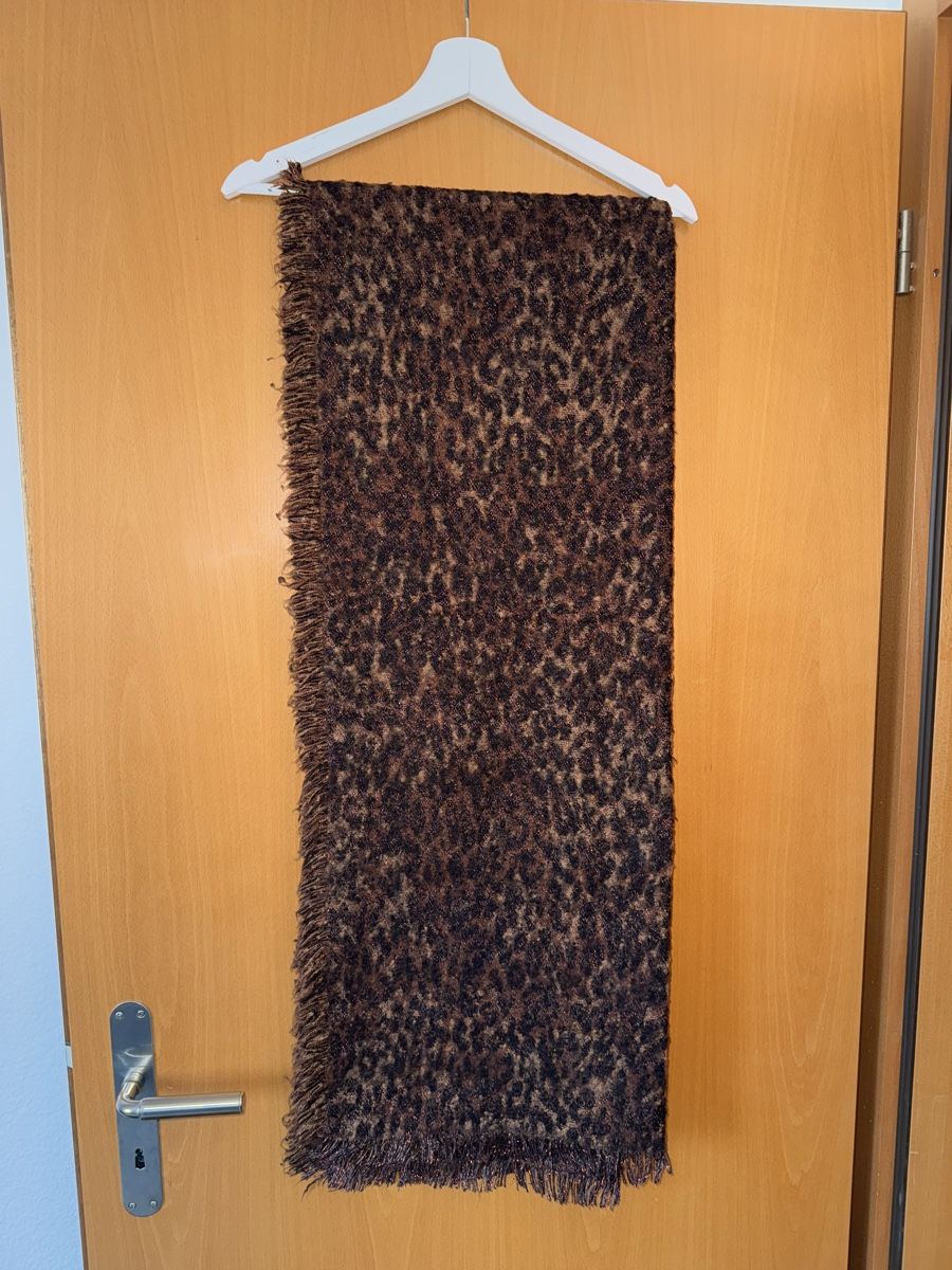 Foulards & écharpes: Schal – Neuf (Voir description) à Mörschwil par Seegurke18