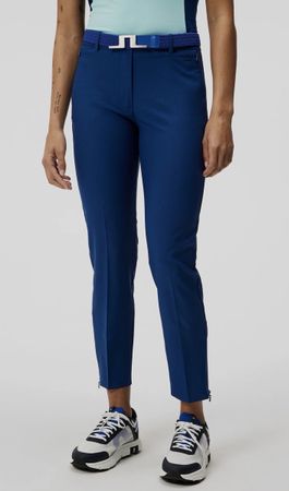 J.Lindeberg - Pantalon de Golf - Taille 27 / S