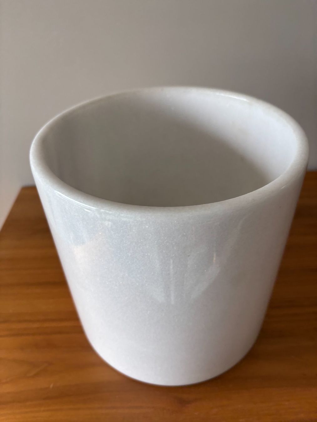 Pentole: Marmor Topf, HANDARBEIT, Josef Mayr, Laaser Marmor – Usato da schmerikon venduto da nicole091 2
