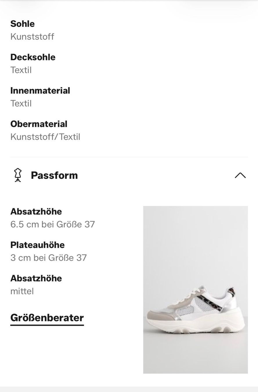 Liu Jo Scarpe da donna: Schuhe Liu Jo – Usato da Geroldswil venduto da J_10 3