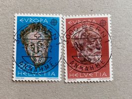715-716, ET Voll