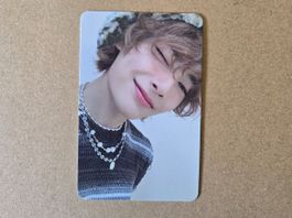 Straykids IN album ATE kpop officiel