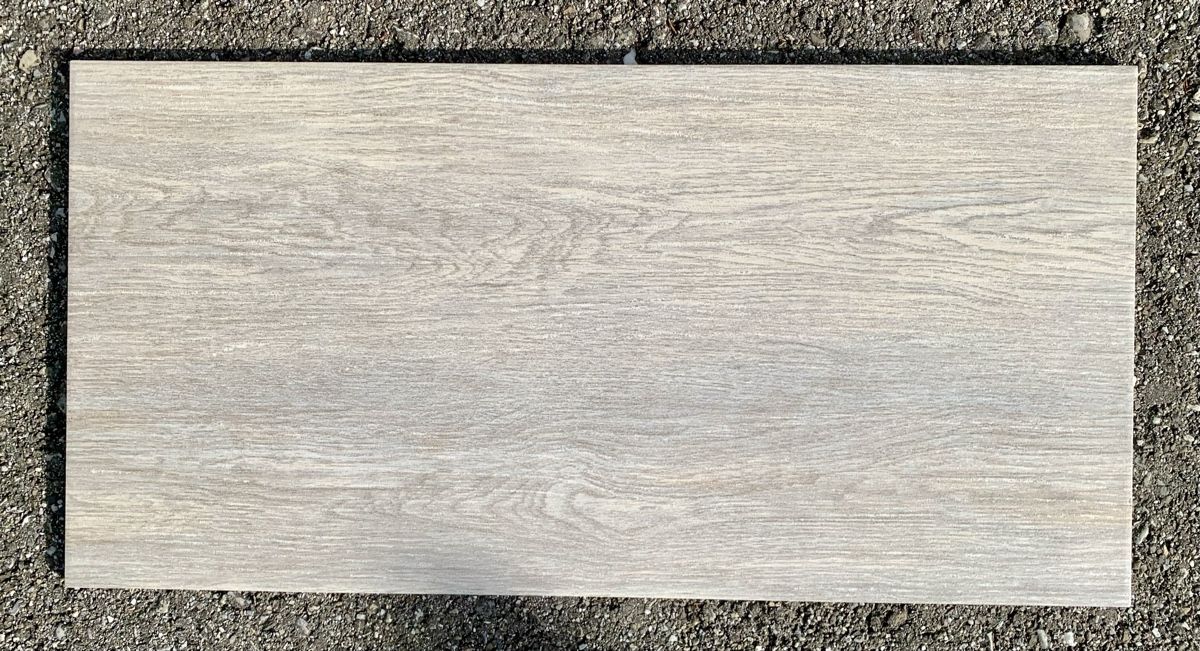 Rivestimenti per pavimenti: Bodenplatten – Nuovo (secondo la descrizione) da Bern venduto da SaleOutPhil