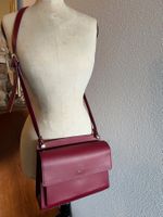 Furla Handtasche