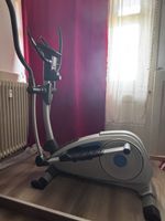 Kettler Viteo M Crosstrainer – kleinreparaturbedürftig