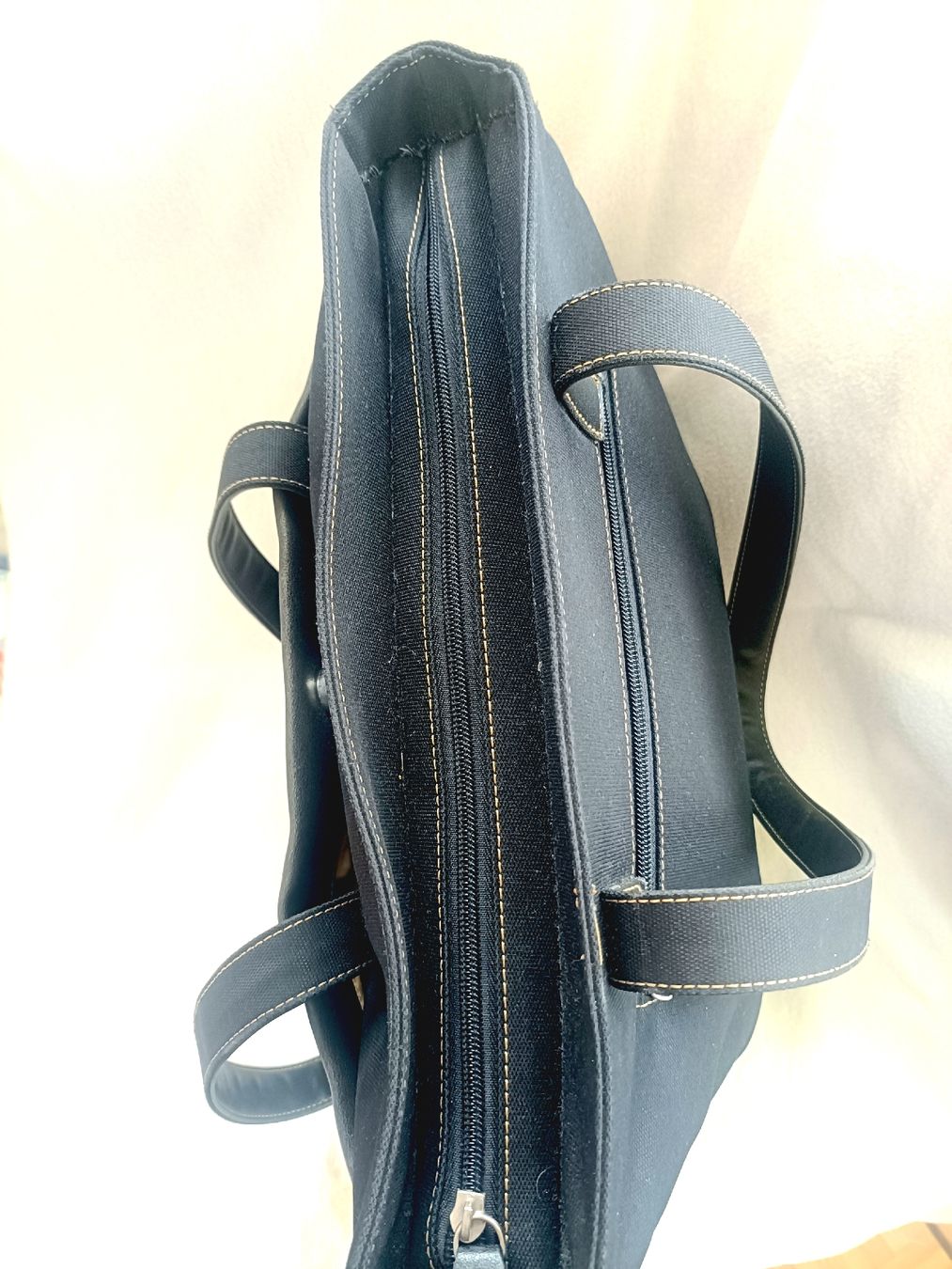 David Jones Borse: Borsa David Jones, anche come porta documenti – Usato da Lugano venduto da riccardo012 2