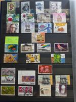 Briefmarken Israel 2629-IR