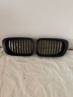 BMW e46 Nieren