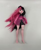 Monster High Puppe *AKTION für Fr. 20.-*