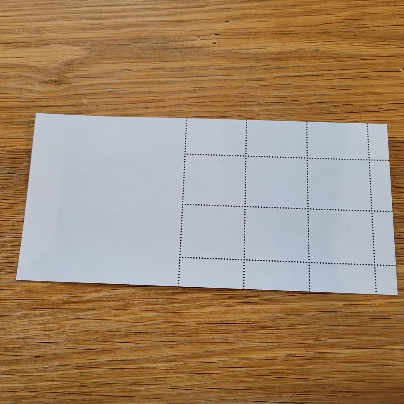 Alle Briefmarken: Kleinbogen CH ET Feuillet CH ET Basel 2004 – Gebraucht aus Biel/Bienne von Destockweb 1