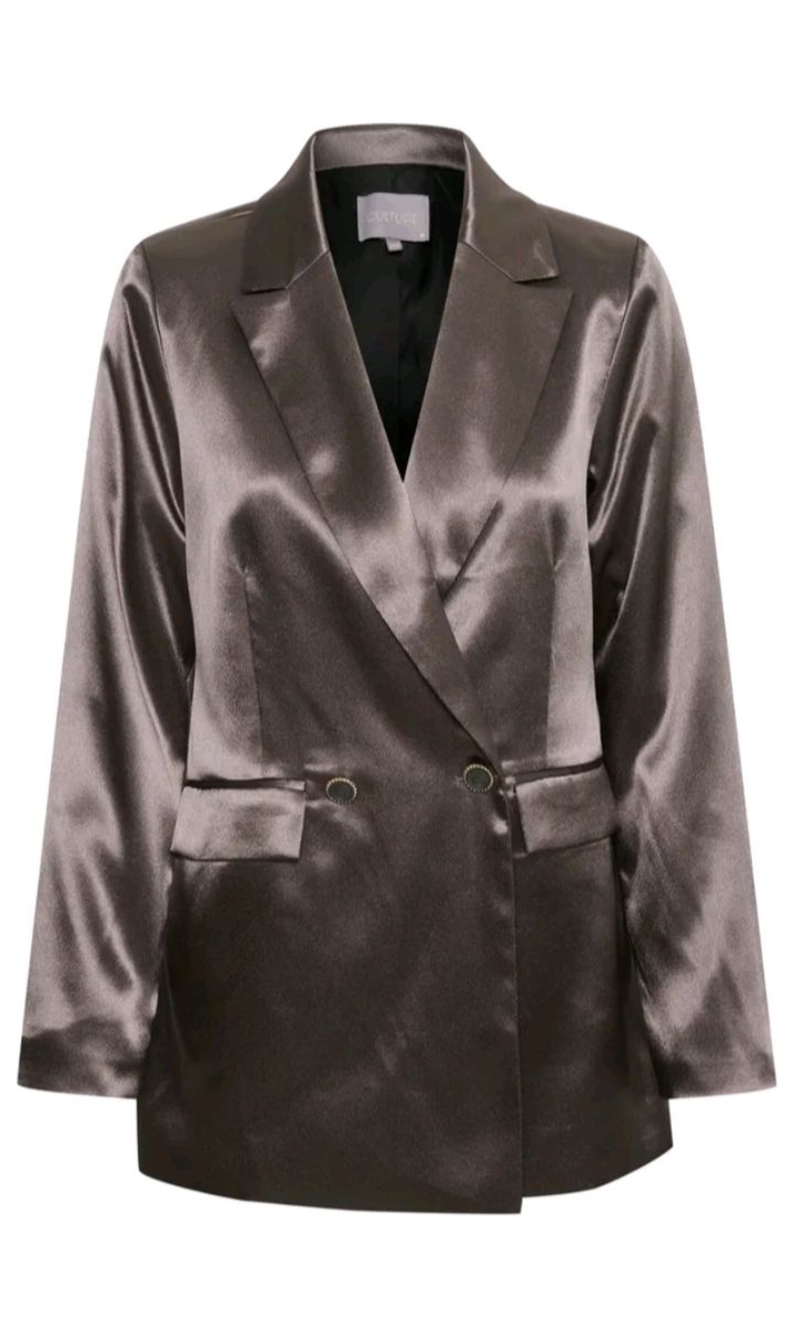 Giacche: KAFFE Blazer/Jacke Gr.38/M, Neu – Nuovo e nell'imballaggio originale da Tägerwilen venduto da abracadabra1411 2