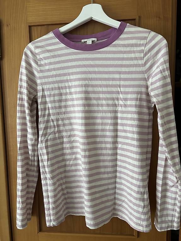 Cos Maglioni & Felpe: COS Langarmshirt Gr. XS – Usato da Flawil venduto da lar_582m