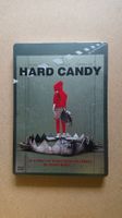 Hard Candy Steelbook DVD - 2 Disc Set - 