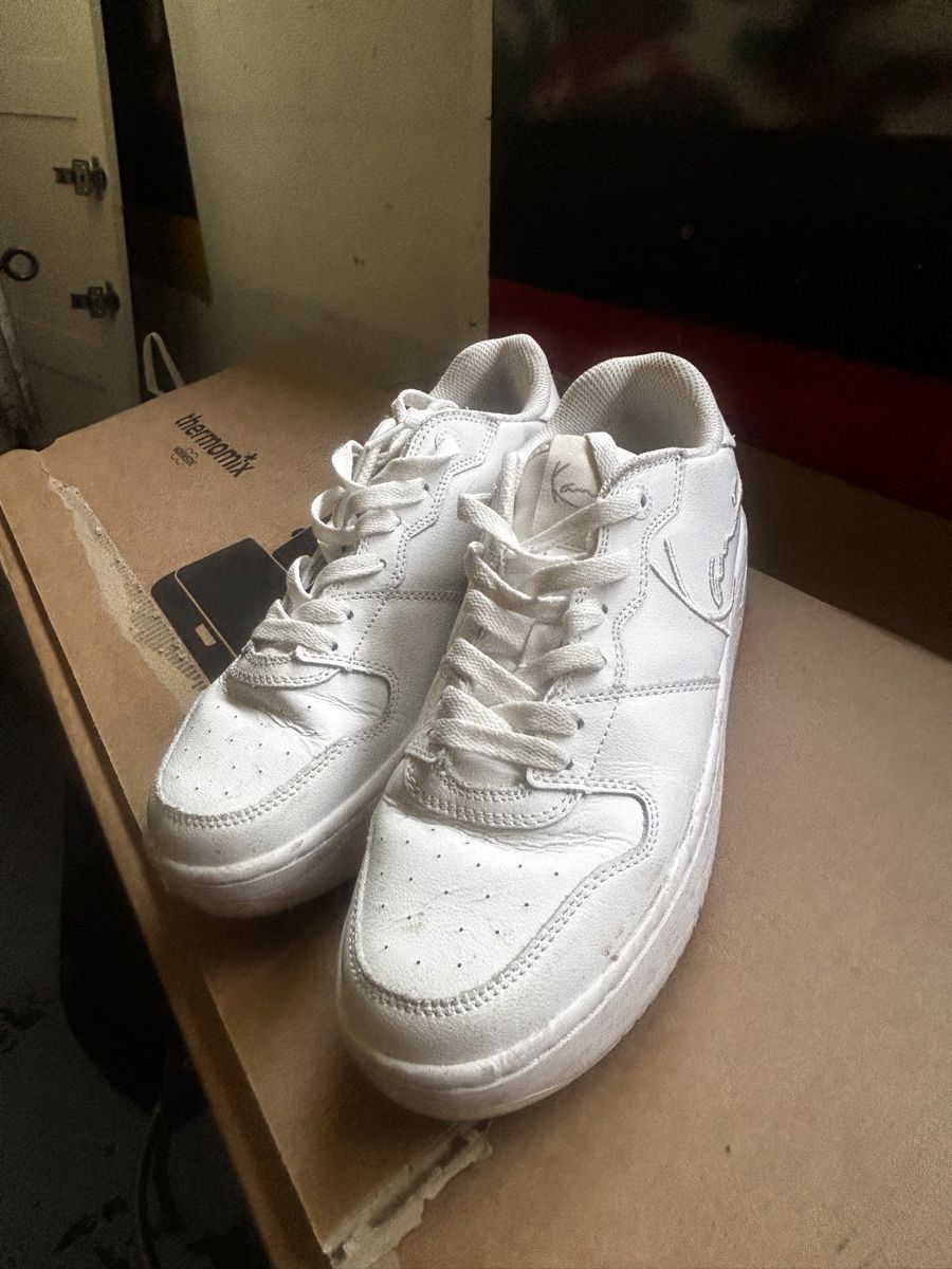 Scarpe da donna: Schuhe – Usato da Suhr venduto da Alimary