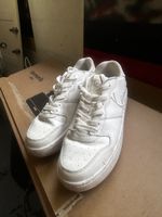 Schuhe