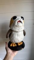Funko Pop Star Wars Porg 10 inch