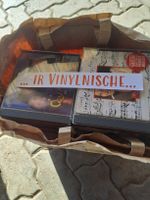 ca 60 klasschische CD's
